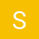 sandrineaulet