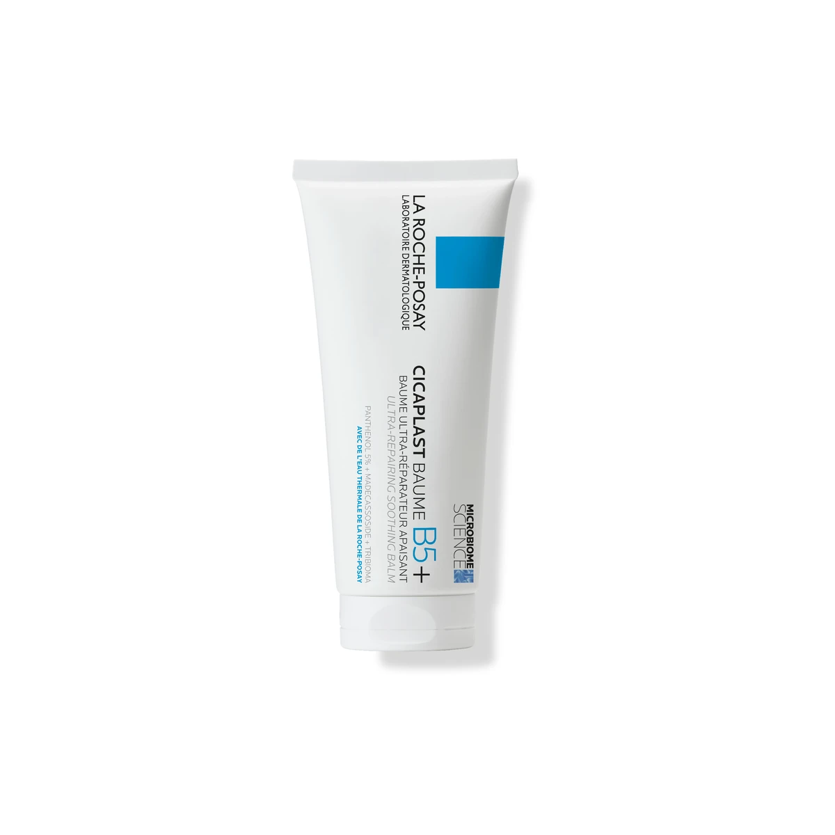 La Roche-Posay Cicaplast Baume B5 100ml