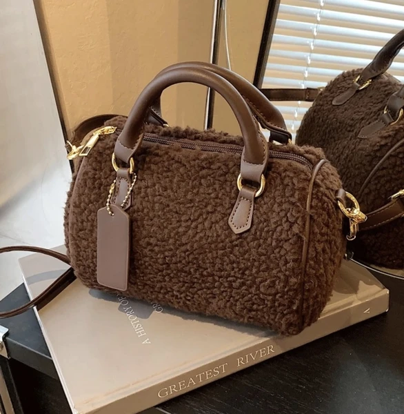 sac