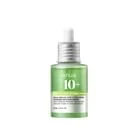Azelaic Acid 10 Hyaluron Redness Soothing Serum - Sérum apaisant anti-rougeurs