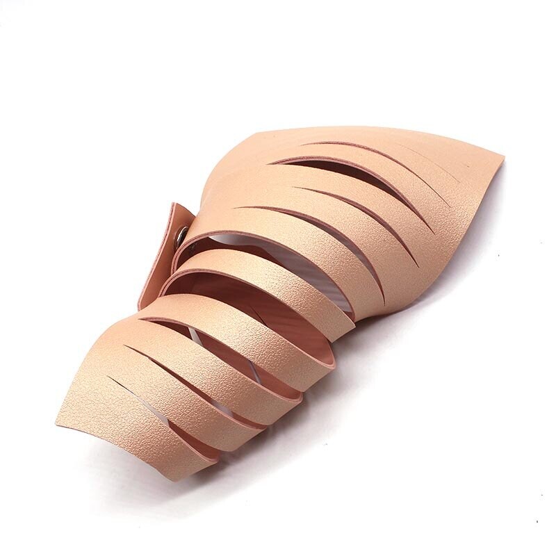 Bracelet Drag Persia (5 Couleurs)