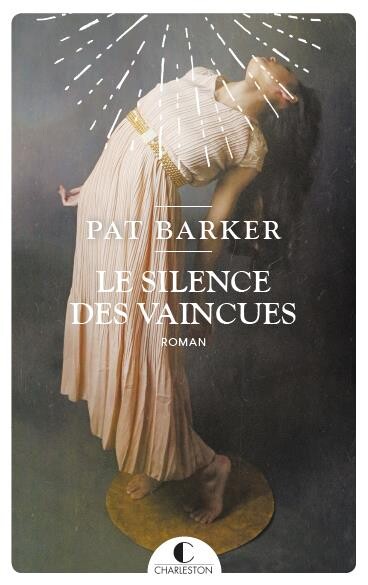 Le silence des vaincues