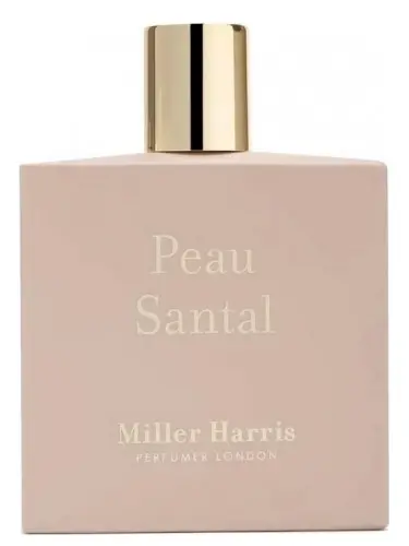 Peau Santal