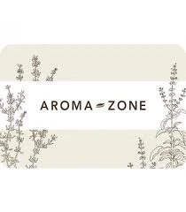 E-Carte 🎁Aroma Zone Soins Naturels 🌿