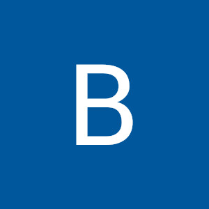 benjamincelia