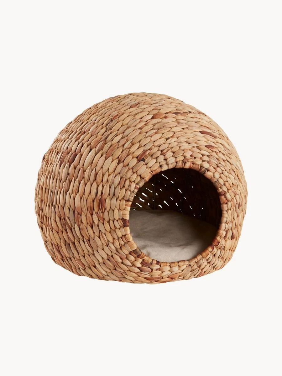Maison pour animaux de compagnie Niko