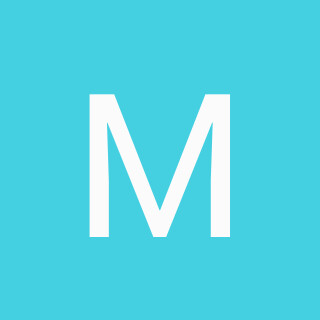 marinelotteri