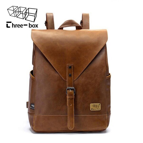 Femmes mode sac à dos homme voyage sac à dos mochilas école hommes en cuir sac d'affaires grand ordinateur portable shopping sac de voyage | AliExpress
