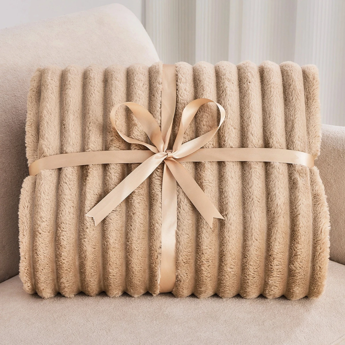 Fleece Blanket | Fleece Throw Blanket & Soft Fleece Blanket