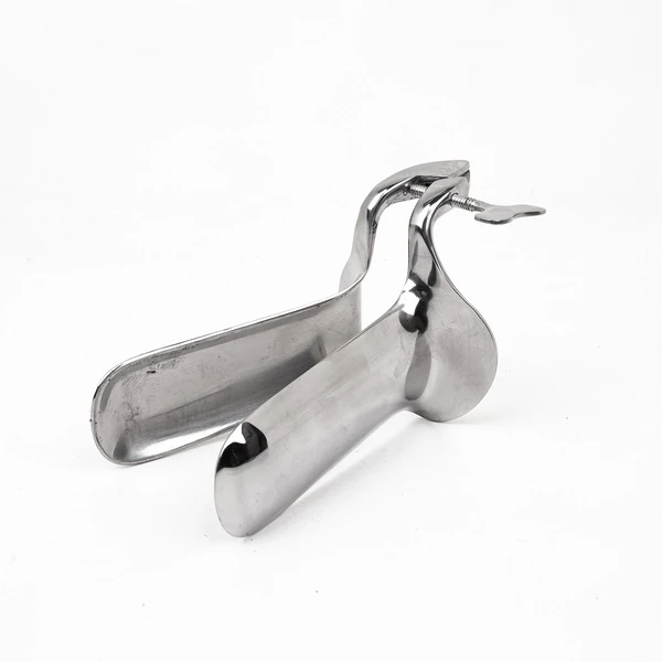 Collins Speculum