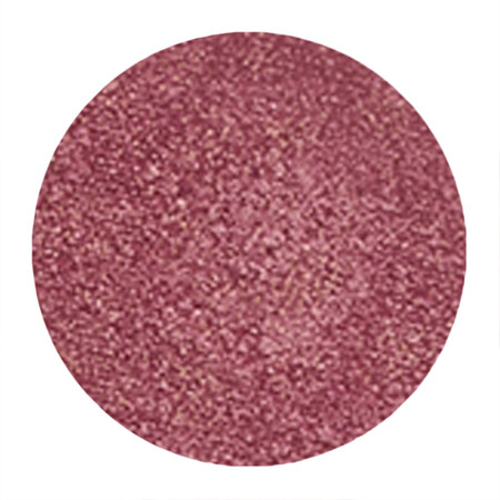 Pearly eyeshadow PANI BUKIET