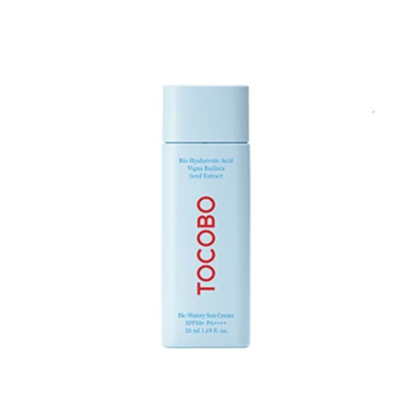 Tocobo | Bio Watery Sun Cream