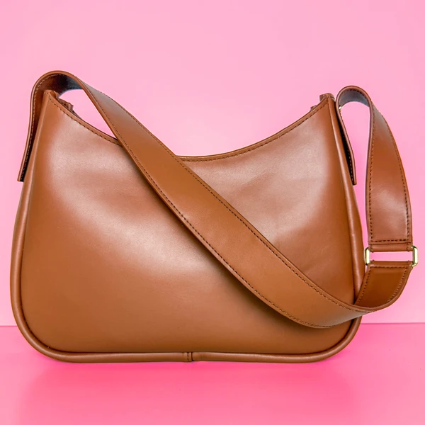 DIY-Box: The Versatile Hobo