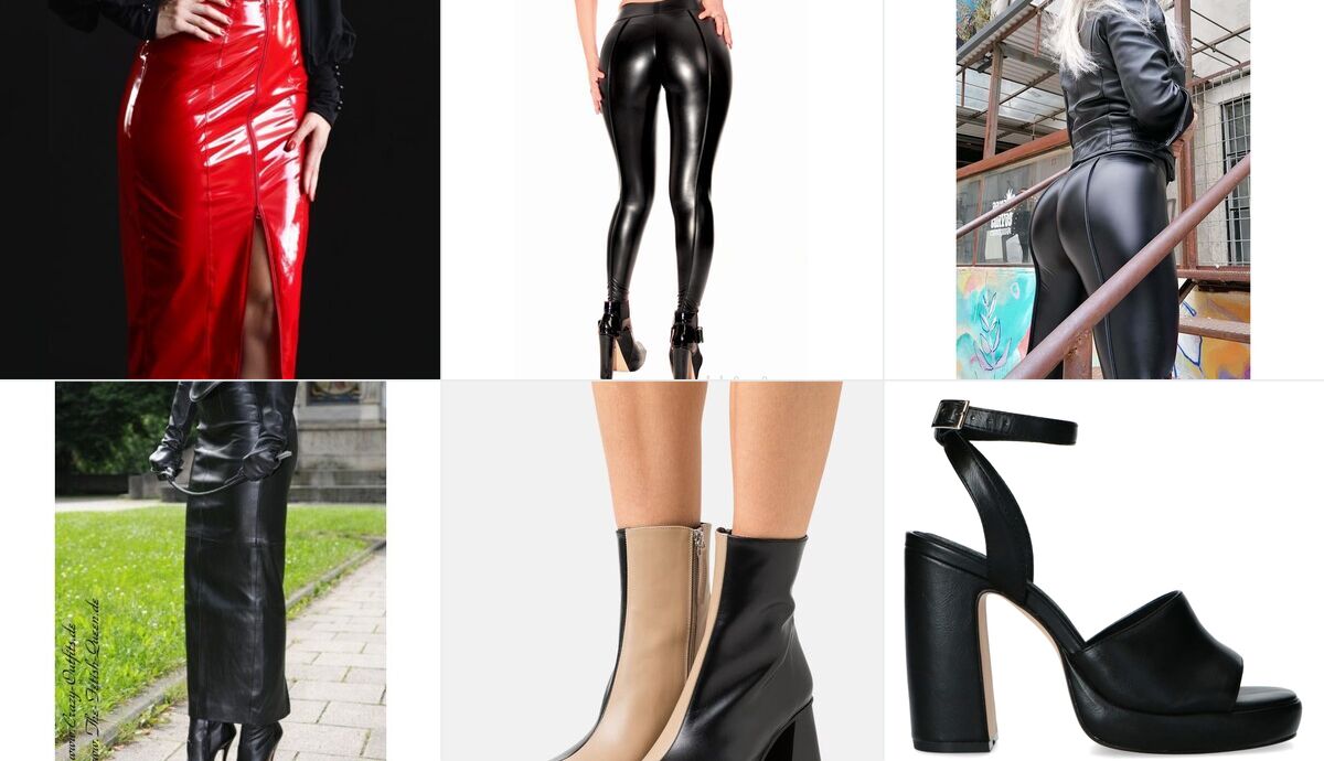 My Wishlist