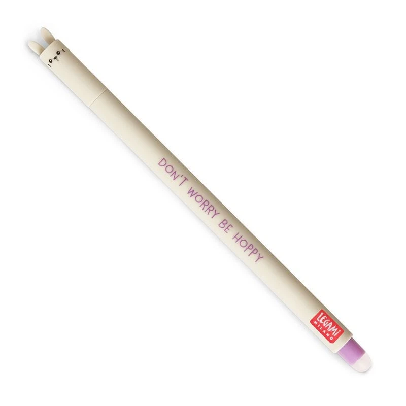 Stylo à Encre Gel