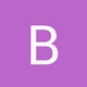 Ba