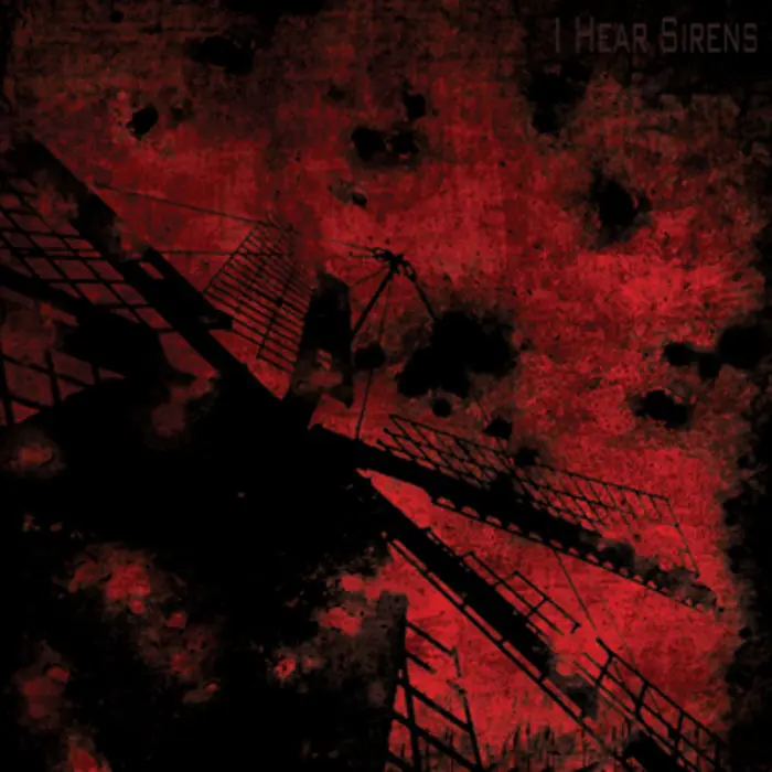 Beyond The Sea, Beneath The Sky, by I Hear Sirens