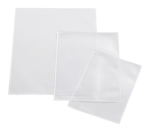Pochette IMAGESAFE - pour format DIN A4