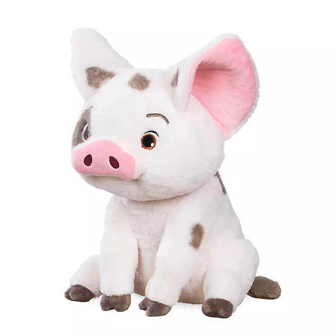 PUA