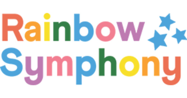 Suncatchers for Windows | Best Rainbow Suncatchers | Shop Today