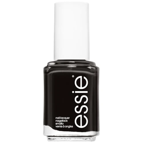 Essie - Vernis à Ongles - Teinte : Licorice (88) - 13.5 ml