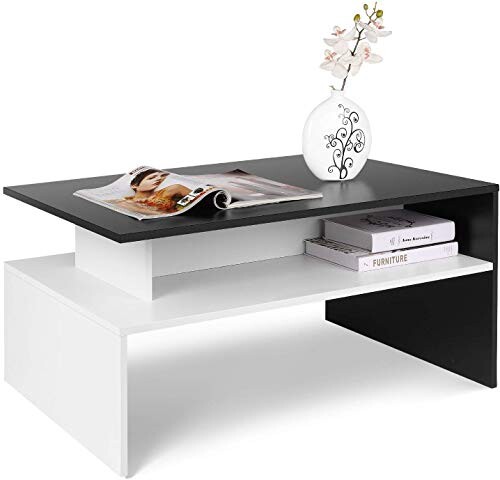 table basse salon