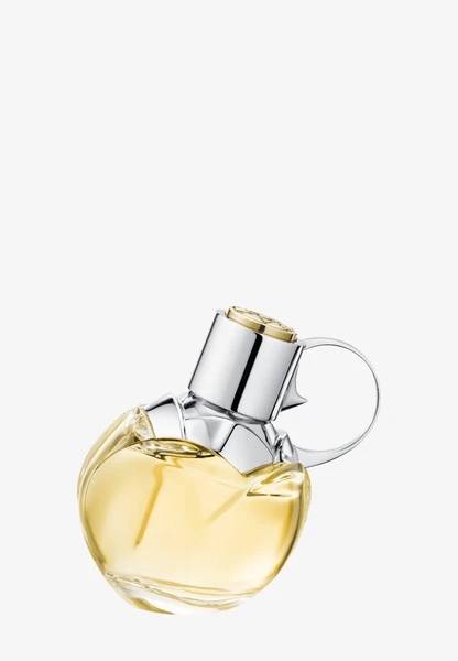 Azzaro Parfums WANTED GIRL - Parfum - ZALANDO.FR