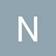 noixpecandubai