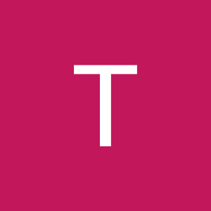 tristandumont2