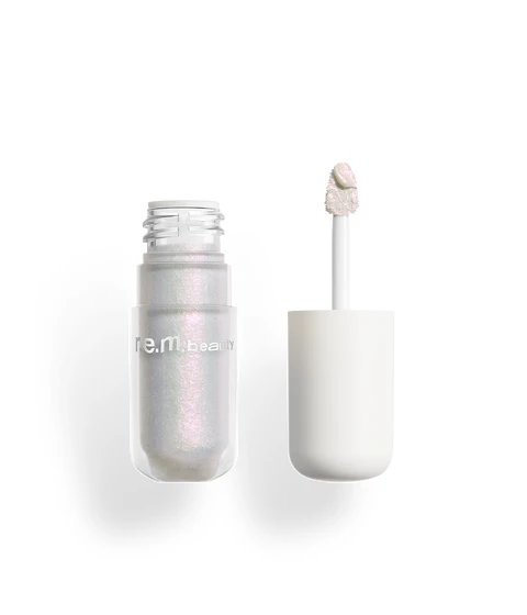 starlet lustrous liquid eyeshadow — labcoat