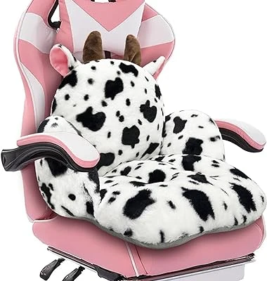 coussin fauteuil