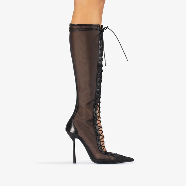 BOTTE COLETTE 