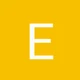Elo