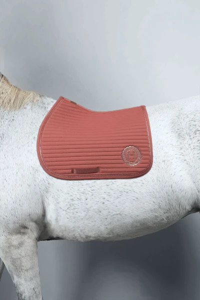 Karembar Tapis de selle