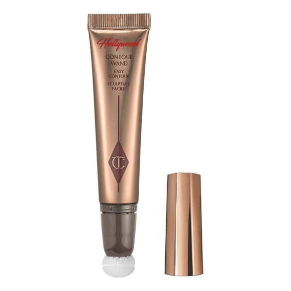 Hollywood Contour Light Wand - Fond de teint contouring