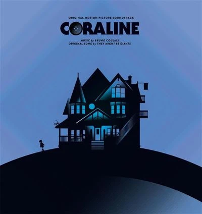 Coraline