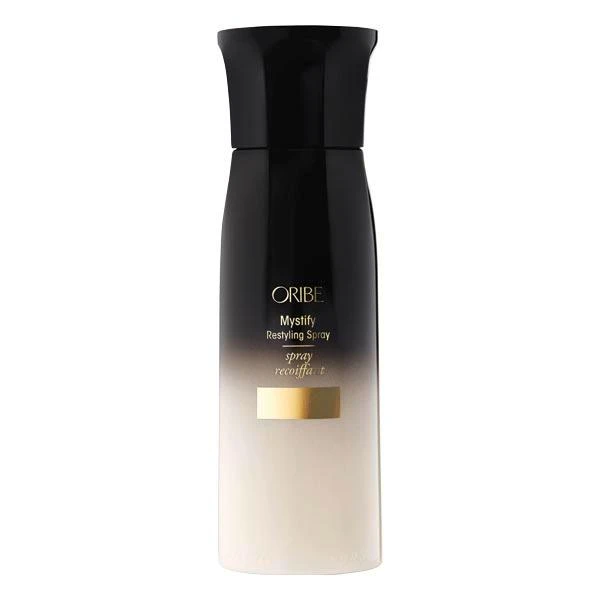 Oribe | Mystify Restyling Spray