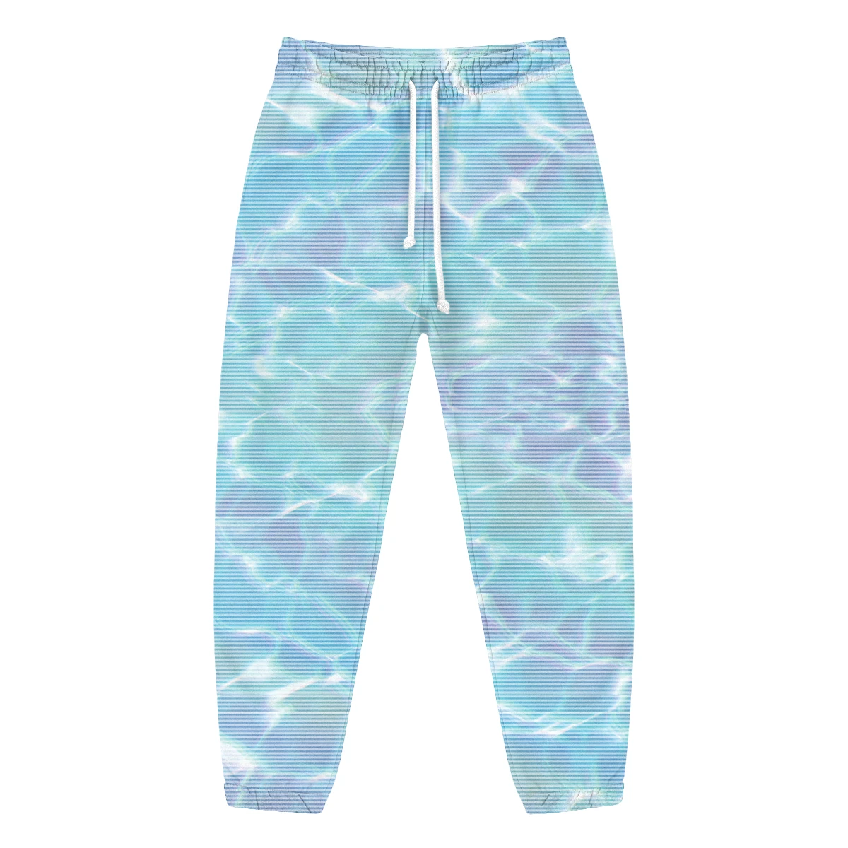 Sea Of Dreams Joggers
