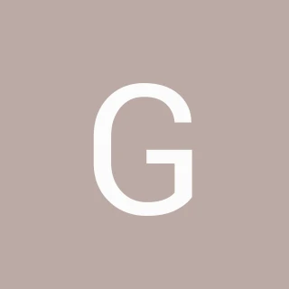 geraldinemichel2