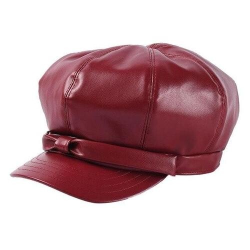Casquette Drag Ametrine (3 Couleurs)