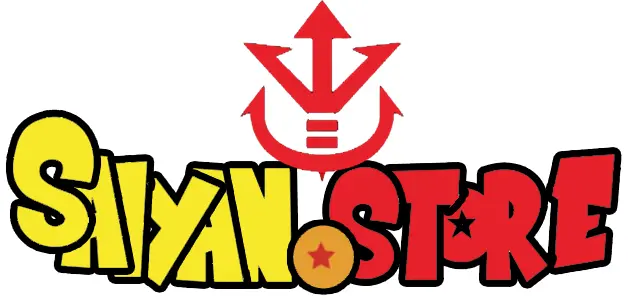 Saiyan Store on Listy.fr