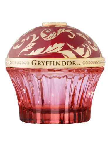 Gryffindor