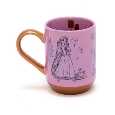 Disney Store Mug Raiponce | shopDisney