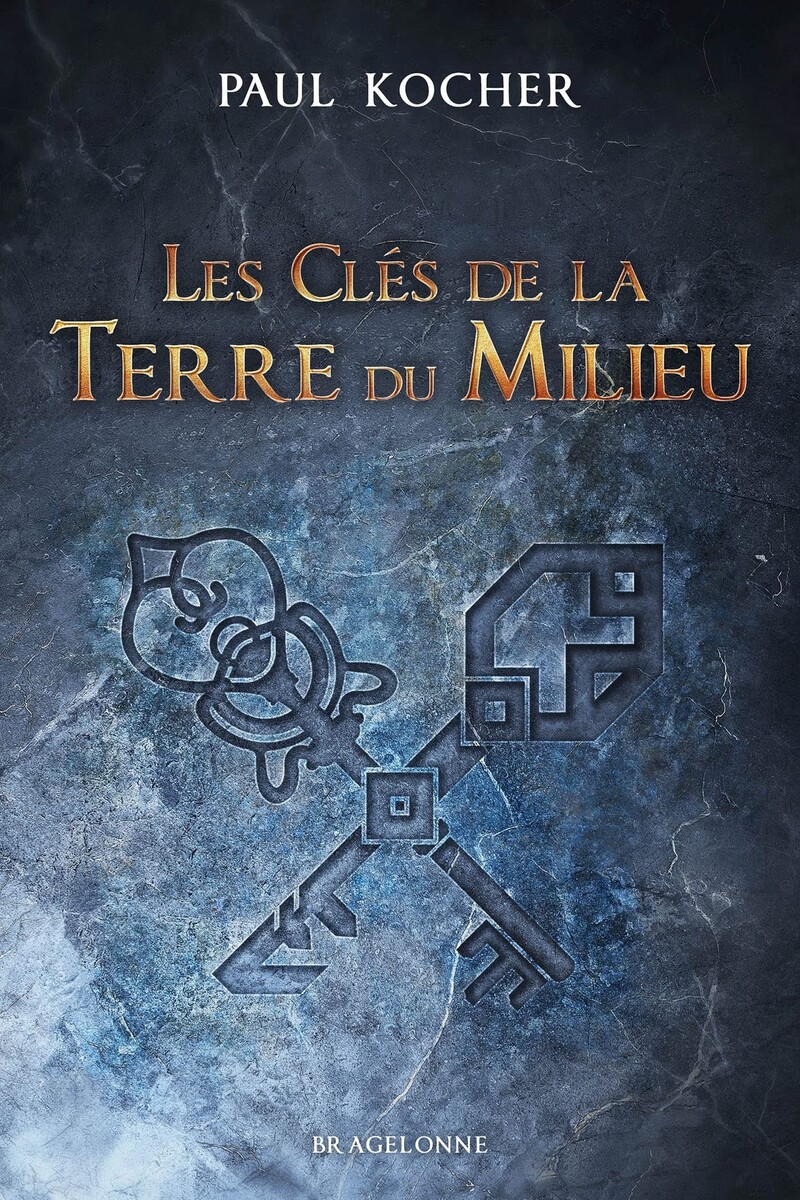 Les clés de la Terre du Milieu