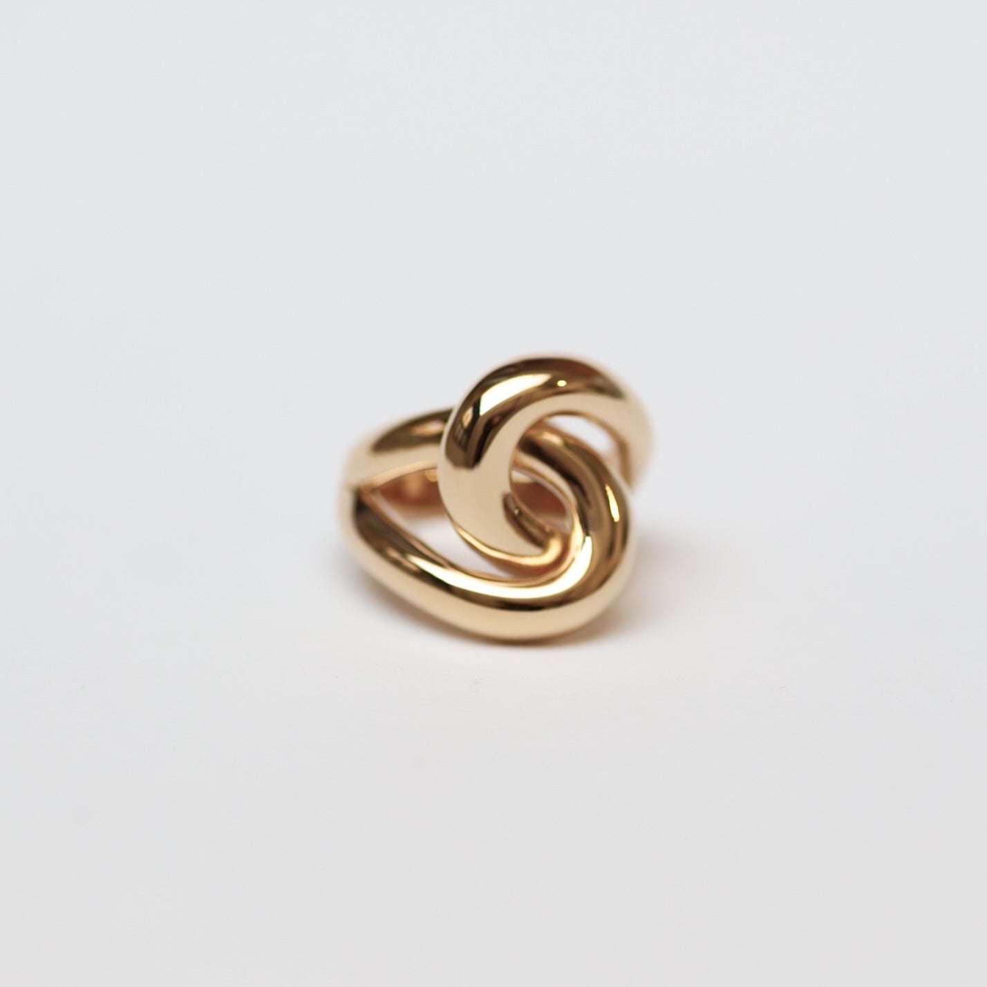 Bracelet En Forme De Serpent | Esprit Serpent
