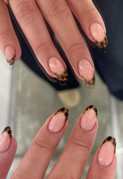 Carte cadeau ongles 