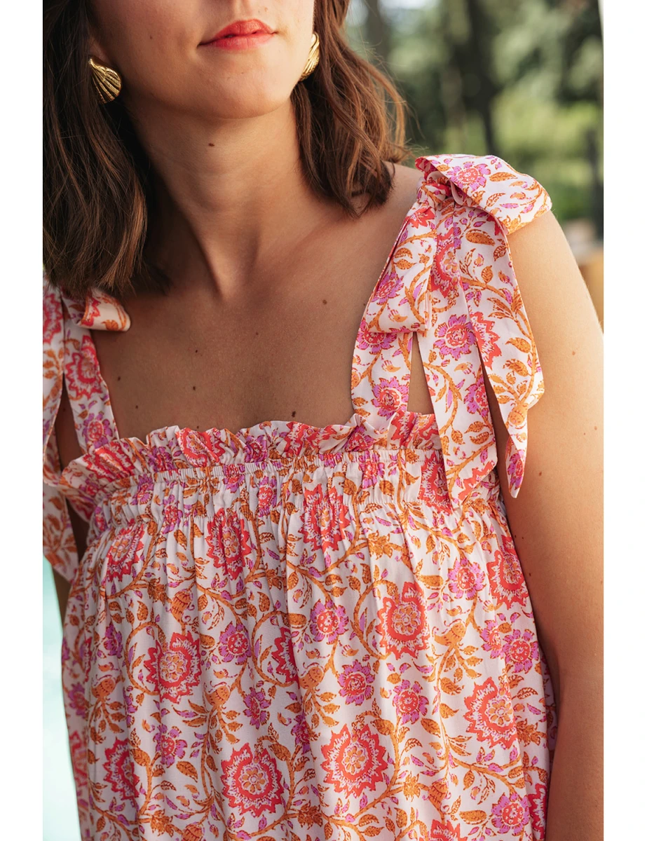 Robe Lluis
