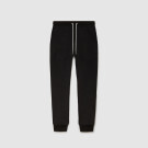 SLIM NOIR S