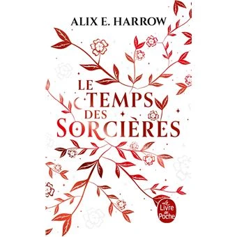 Le Temps des sorcières