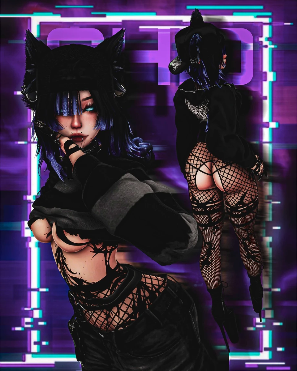 🟄 SHIO | PC | OPTI | QUEST 🟄